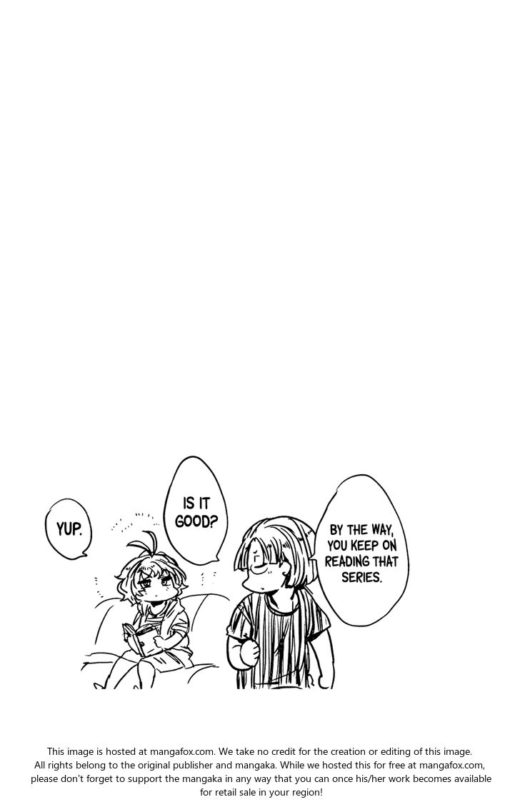 Read All Out!! en Manga Online