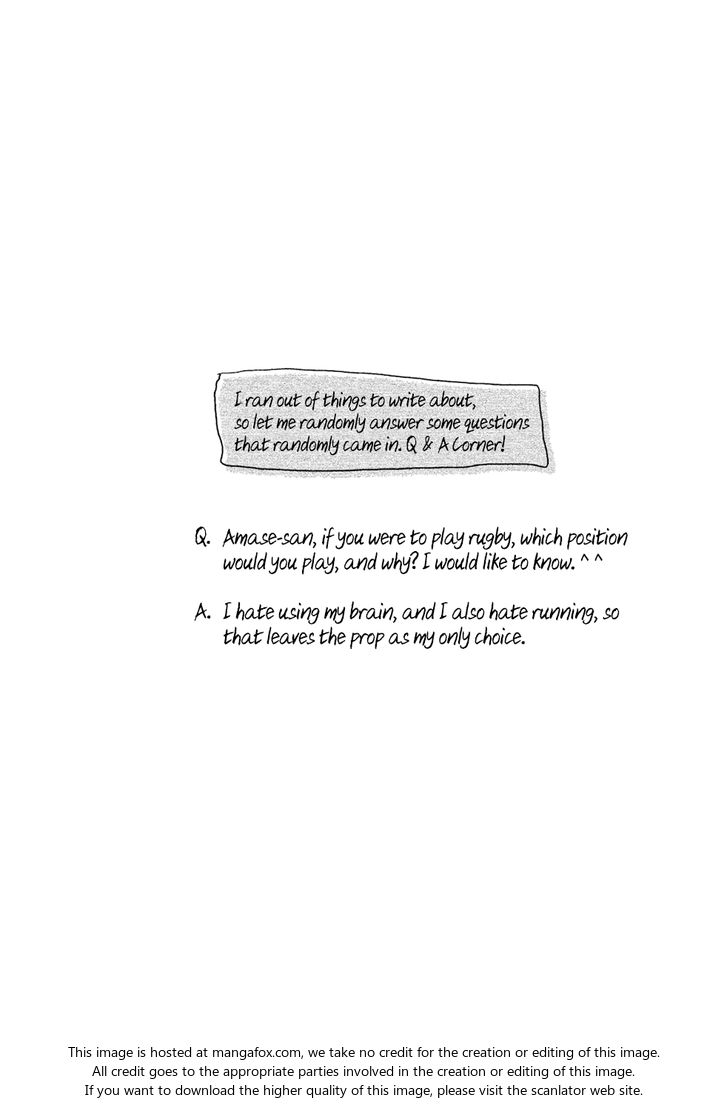 Read All Out!! en Manga Online