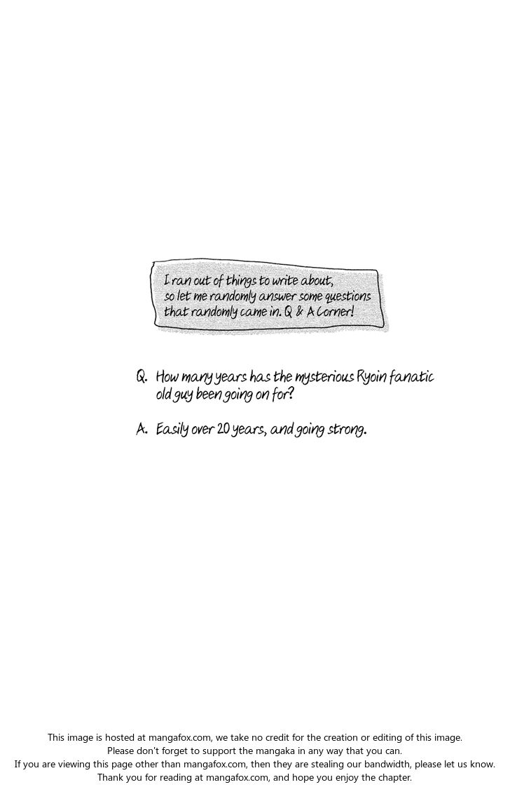 Read All Out!! en Manga Online