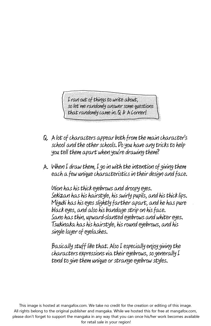 Read All Out!! en Manga Online