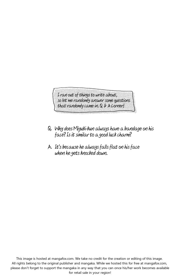 Read All Out!! en Manga Online