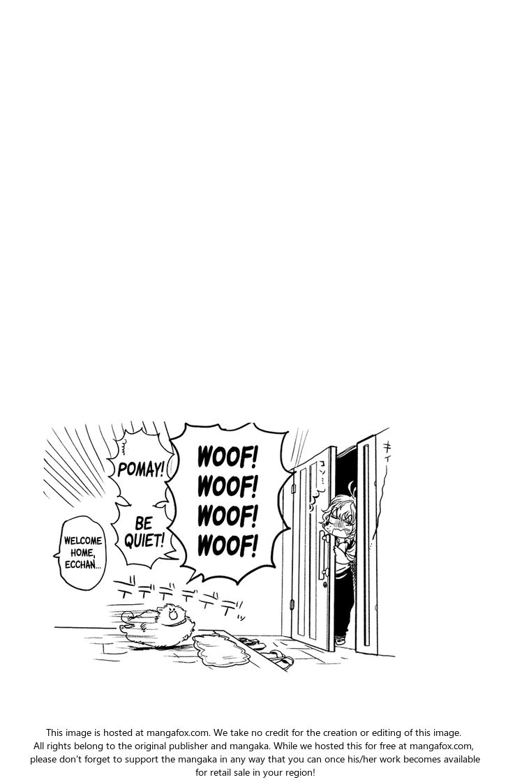 Read All Out!! en Manga Online