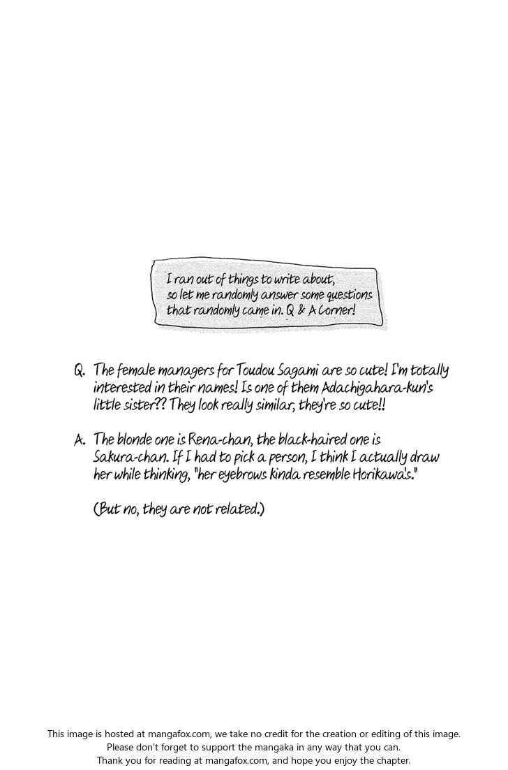 Read All Out!! en Manga Online