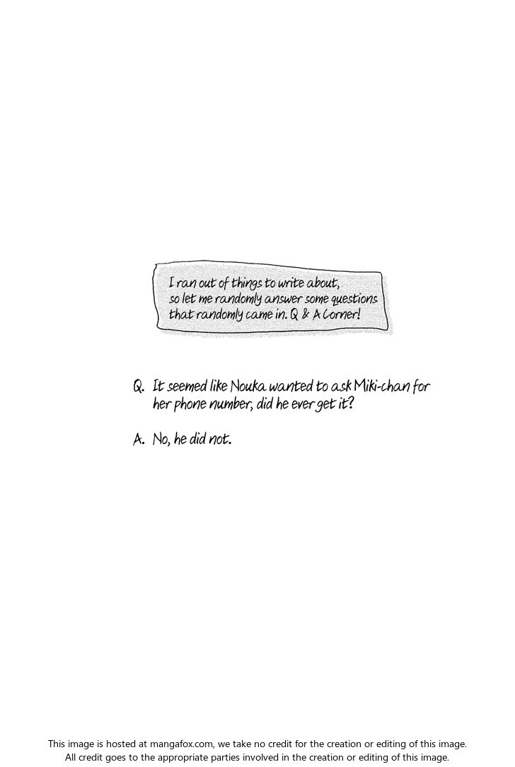 Read All Out!! en Manga Online