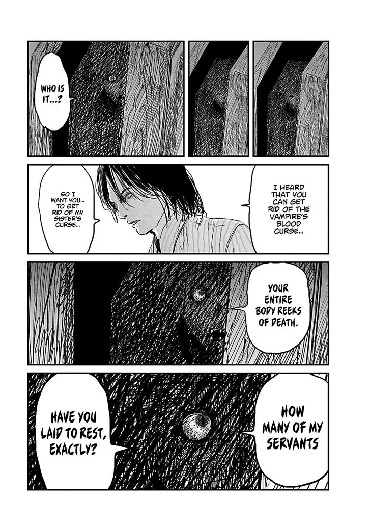 Read Asobi Asobase en Manga Online