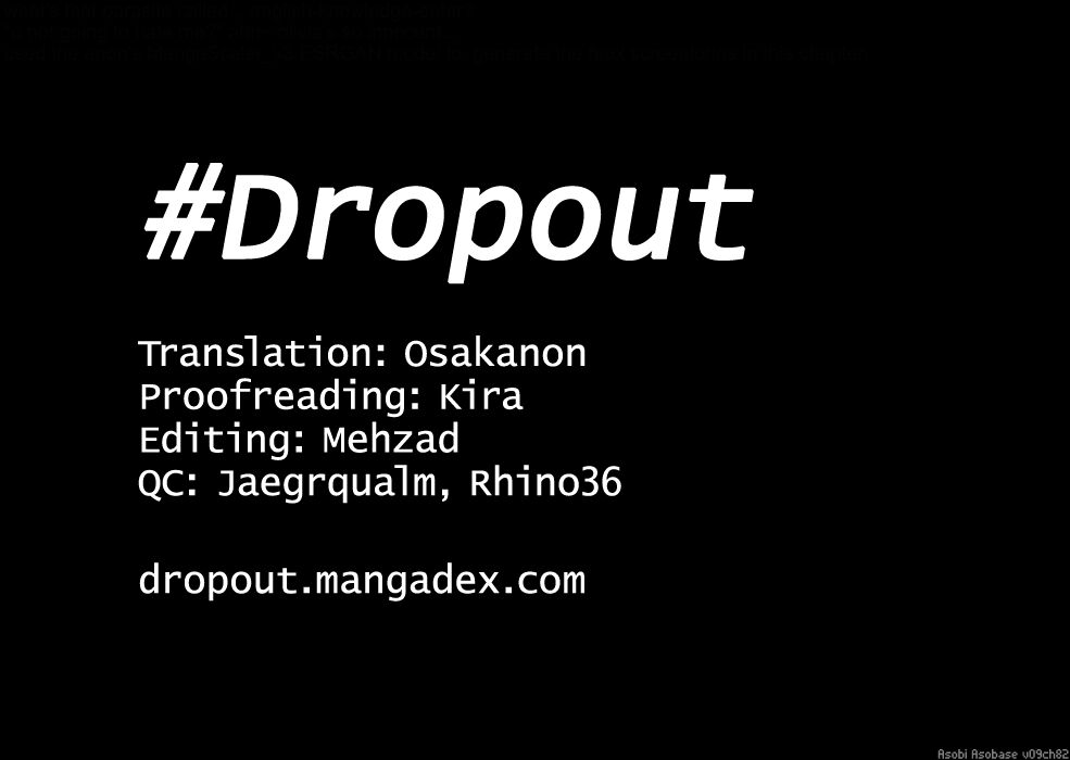 Read Asobi Asobase en Manga Online