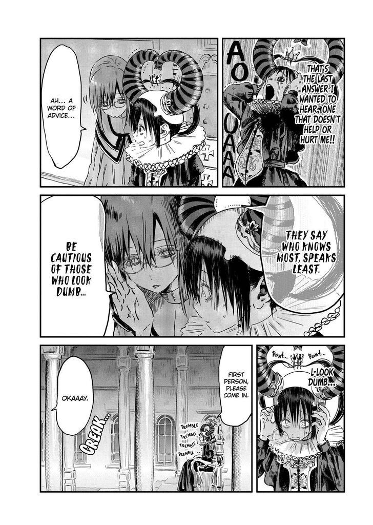 Read Asobi Asobase en Manga Online