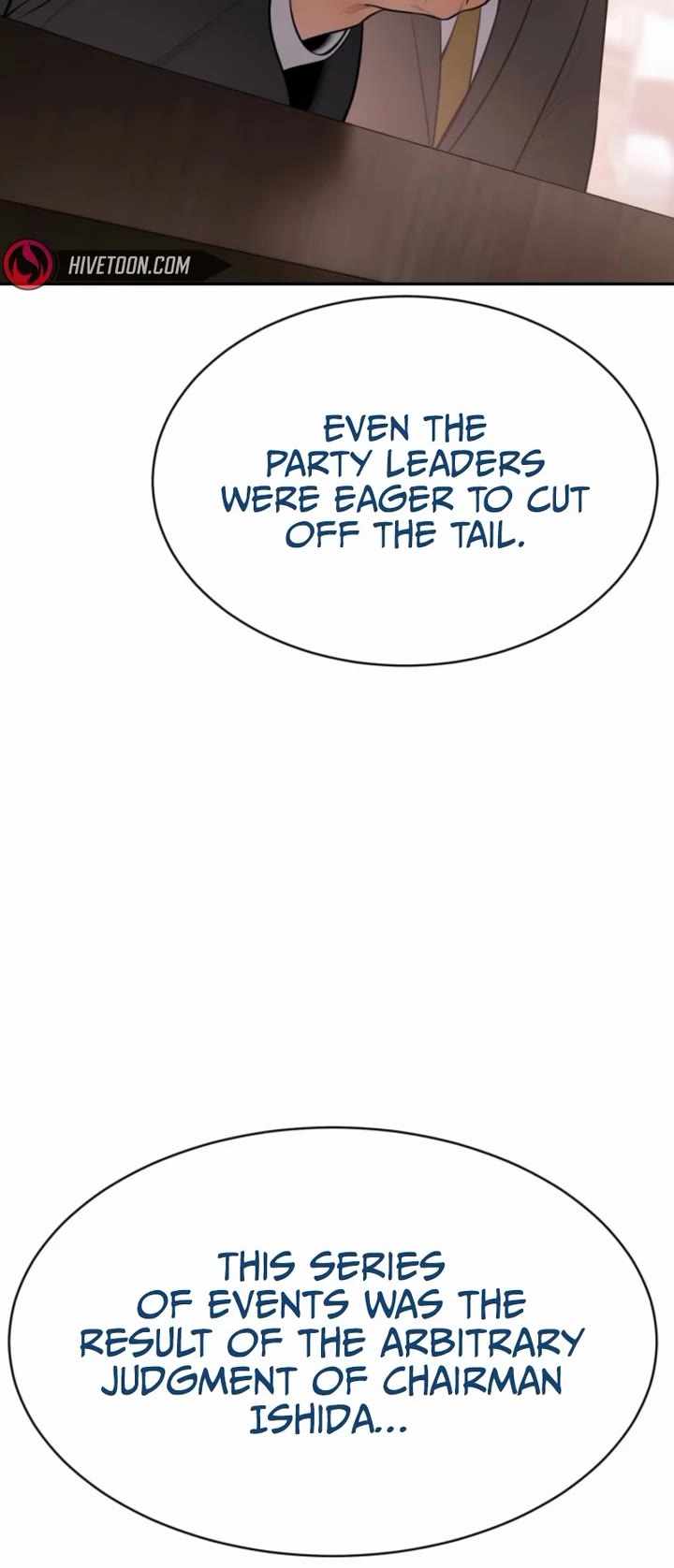 Read Baek XX en Manga Online