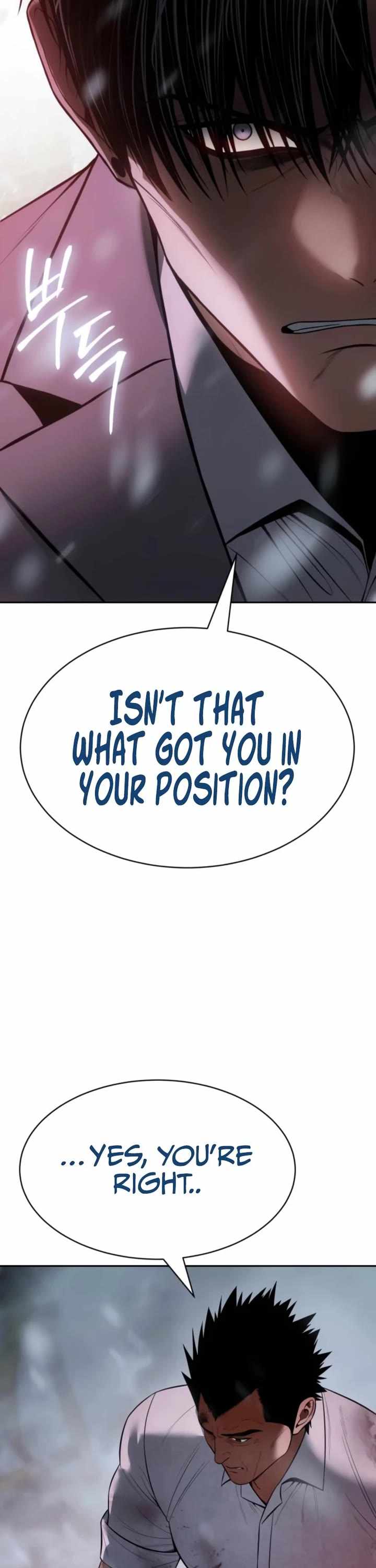 Read Baek XX en Manga Online