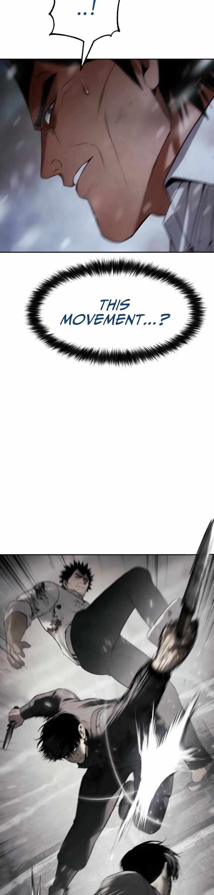 Read Baek XX en Manga Online