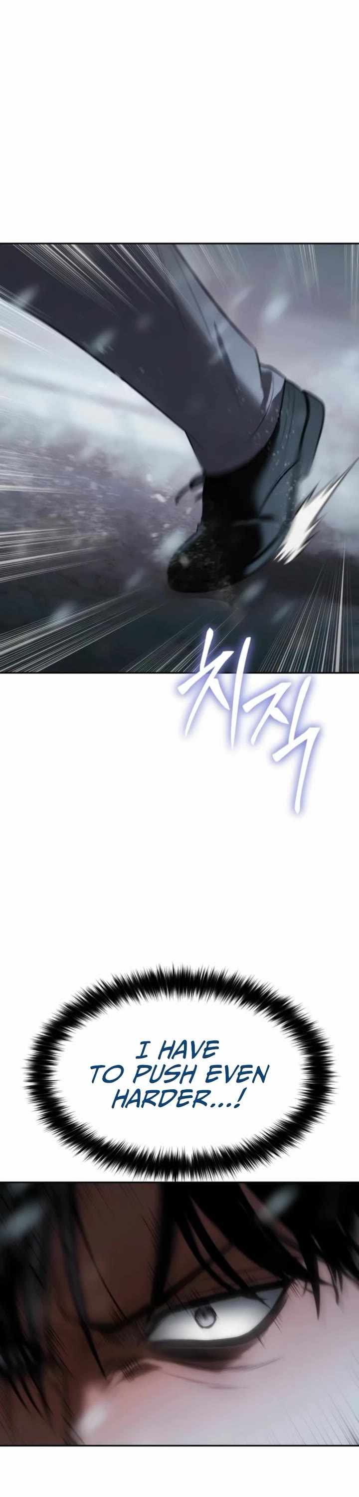 Read Baek XX en Manga Online