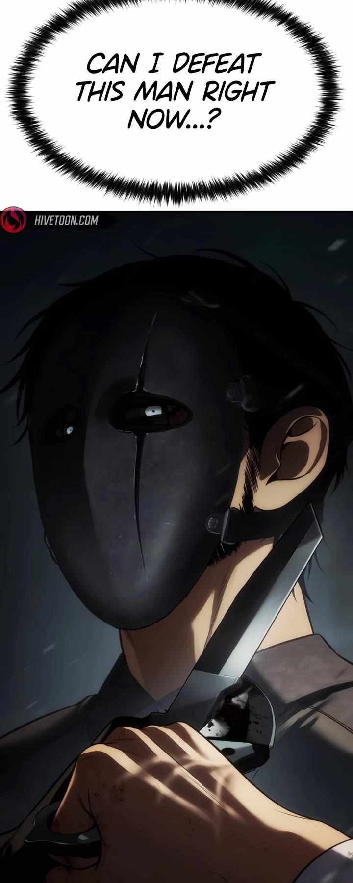 Read Baek XX en Manga Online