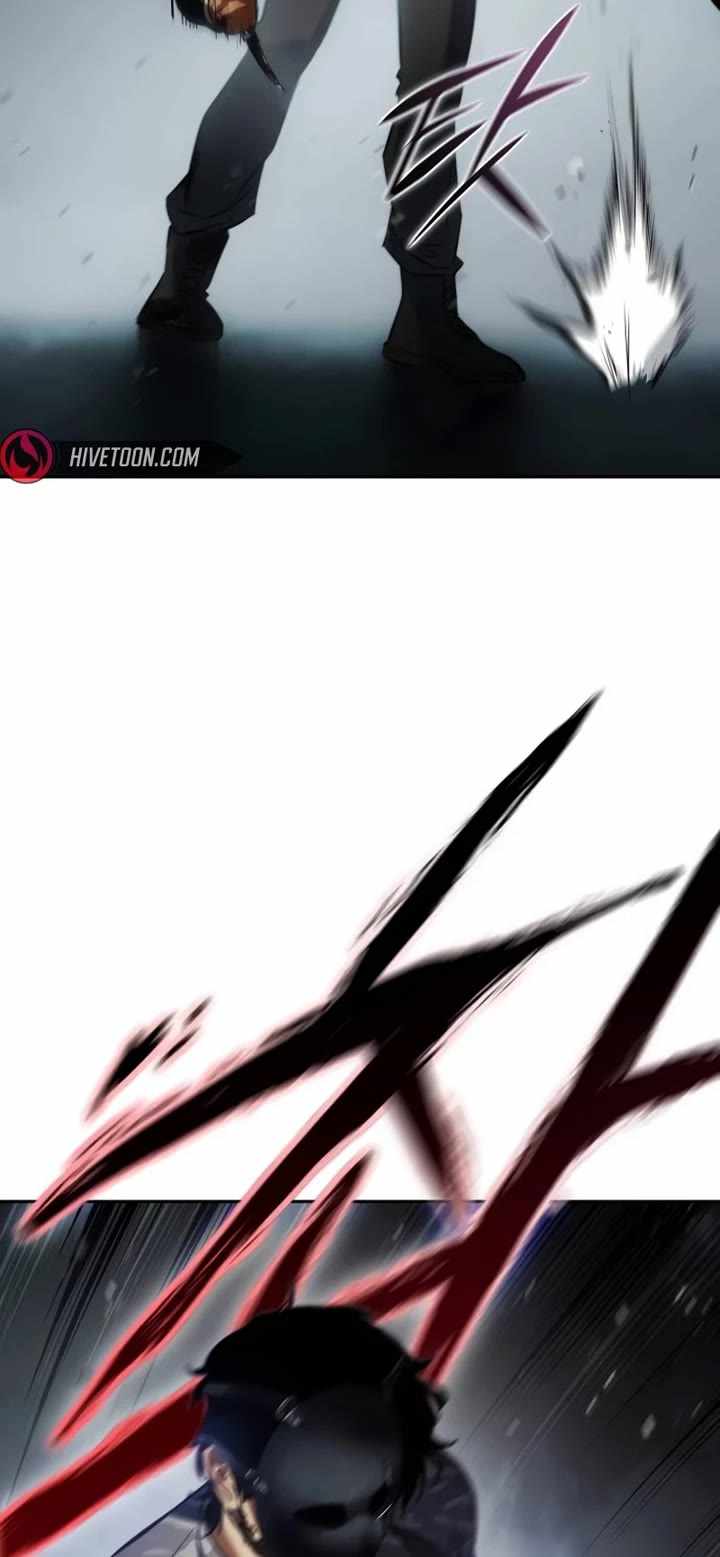 Read Baek XX en Manga Online
