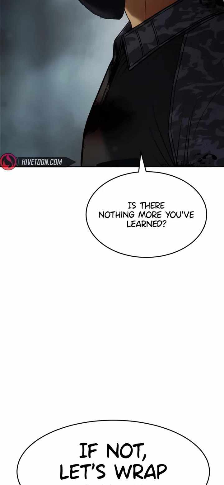 Read Baek XX en Manga Online