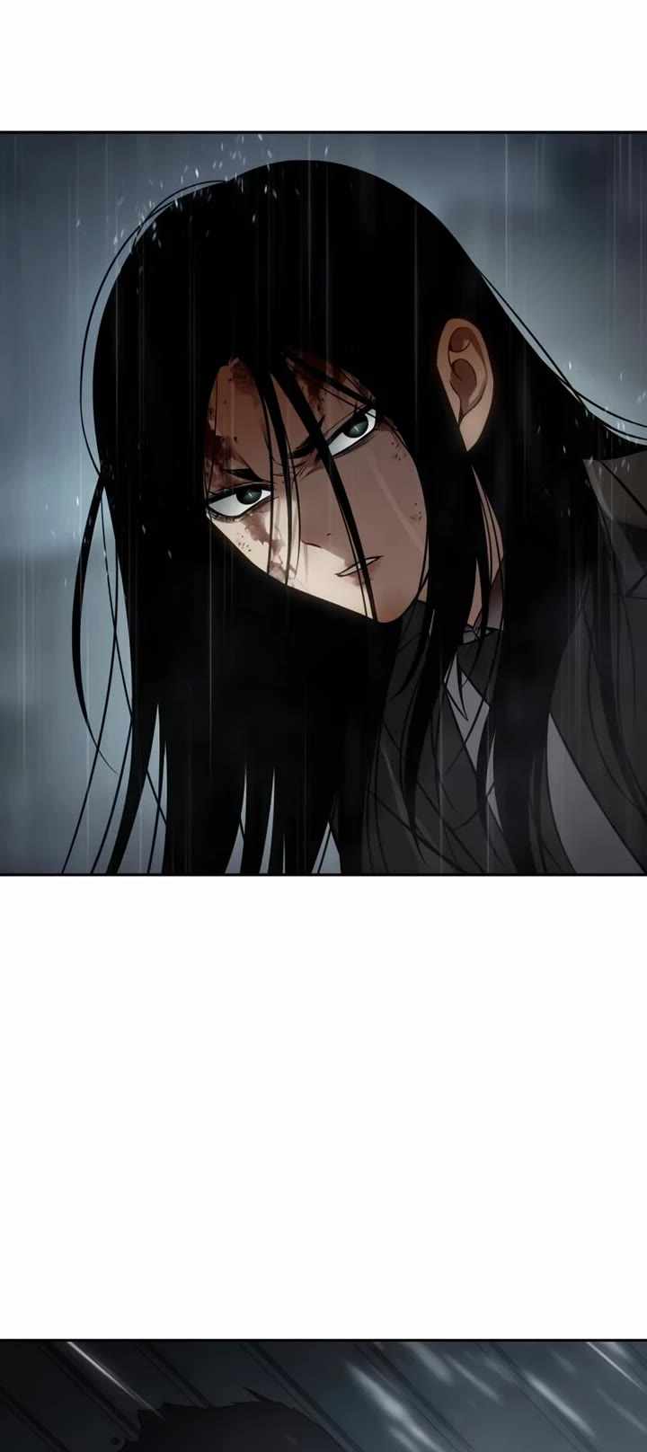 Read Baek XX en Manga Online