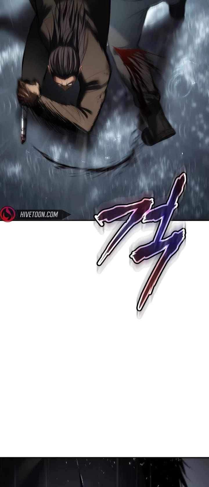 Read Baek XX en Manga Online