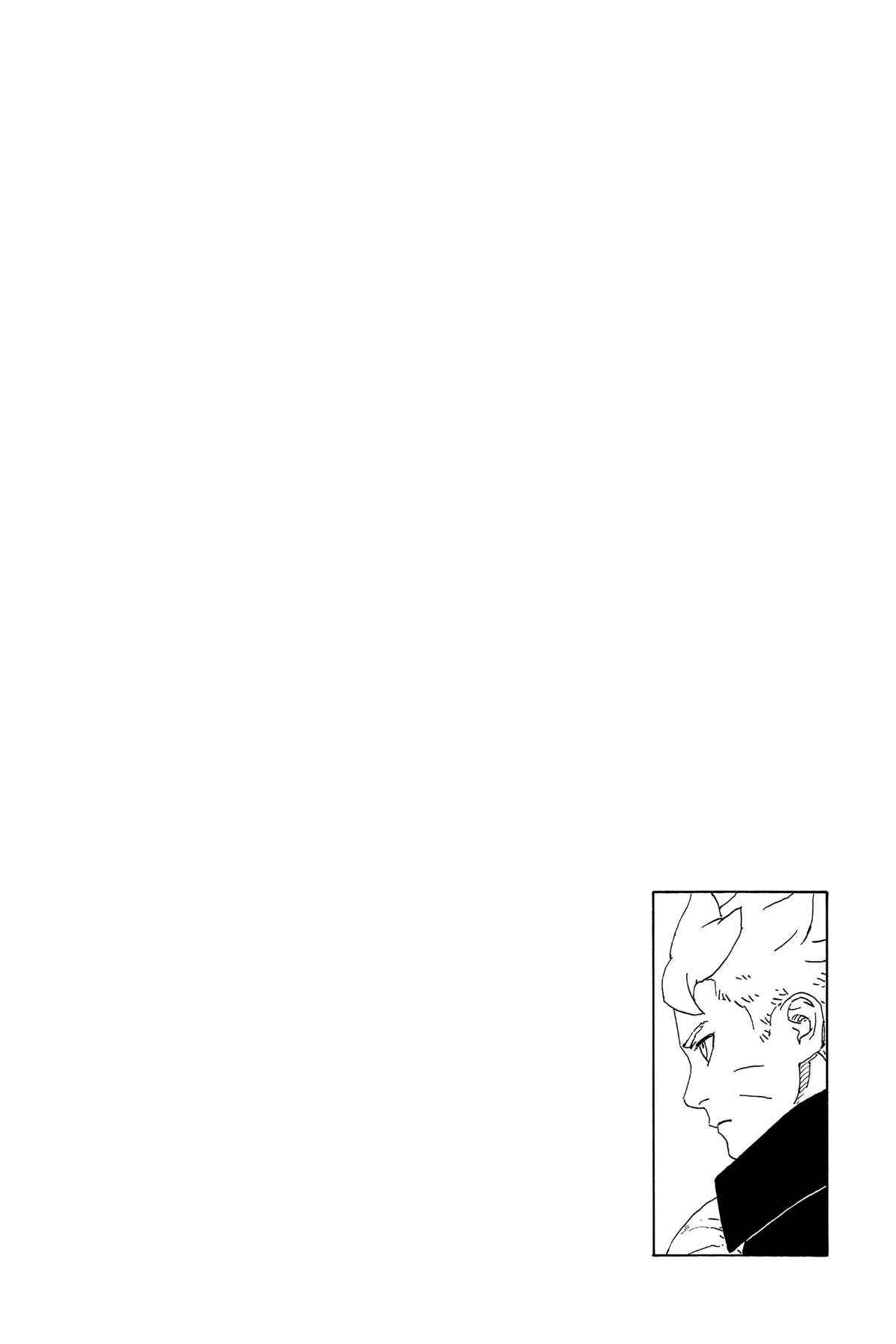 Read Boruto Two Blue Vortex en Manga Online