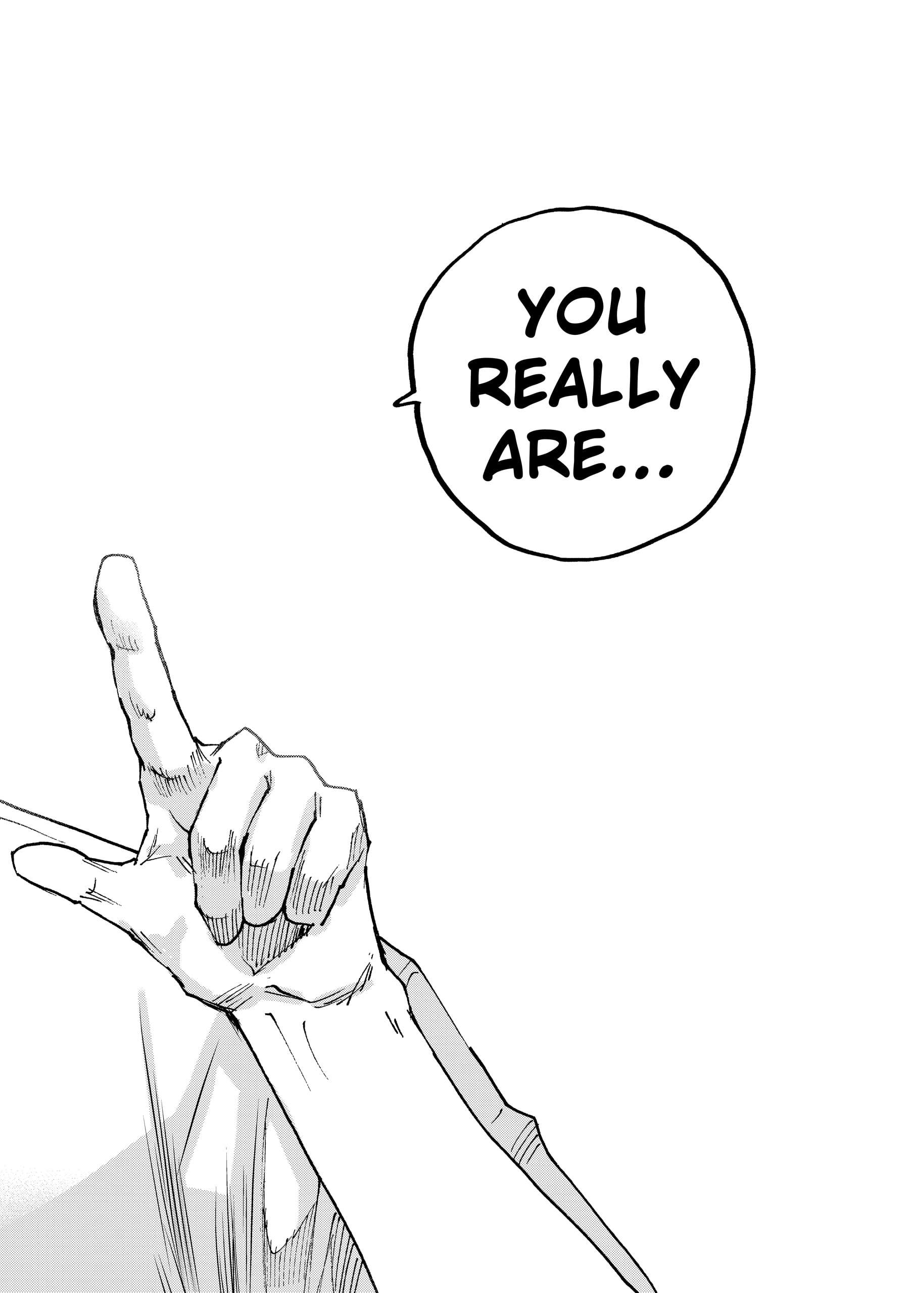 Read Boukyaku Battery en Manga Online