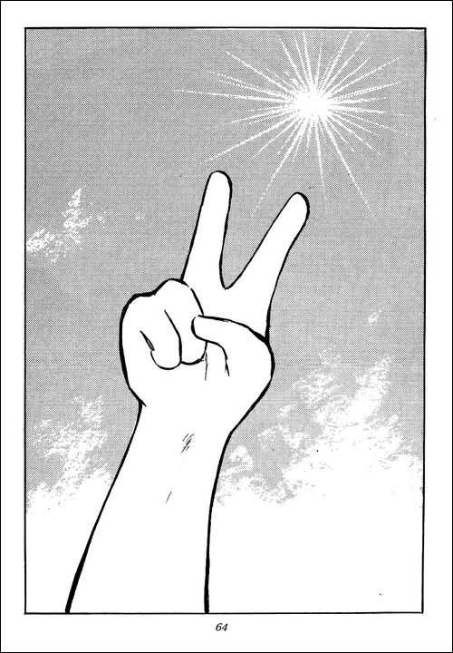 Read Captain Tsubasa en Manga Online