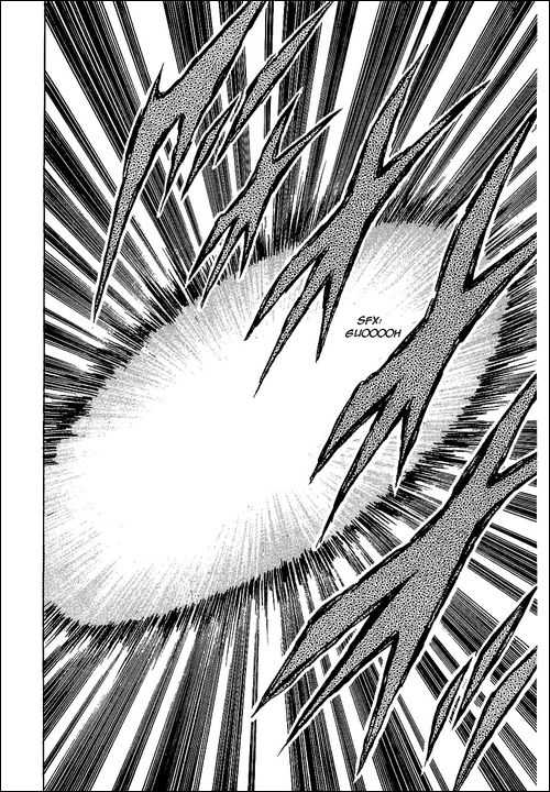 Read Captain Tsubasa en Manga Online