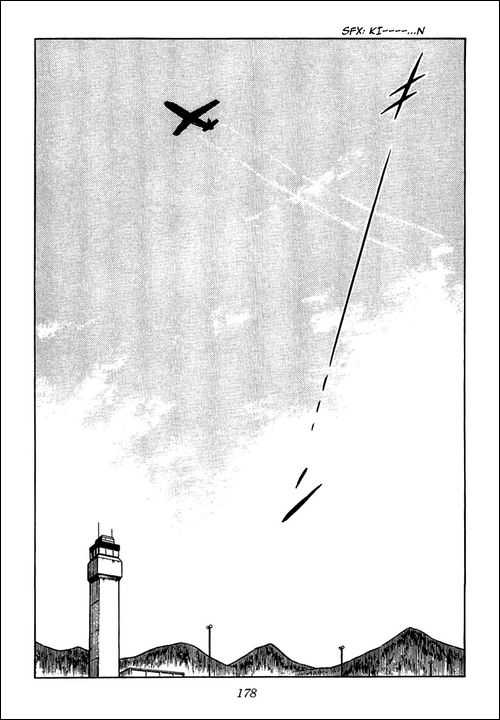 Read Captain Tsubasa en Manga Online