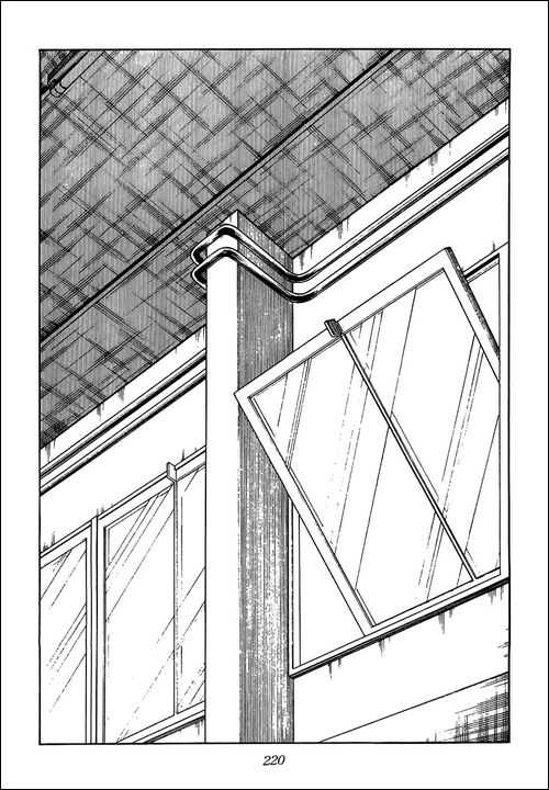 Read Captain Tsubasa en Manga Online