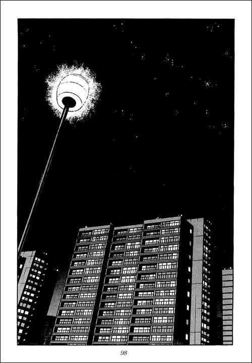 Read Captain Tsubasa en Manga Online