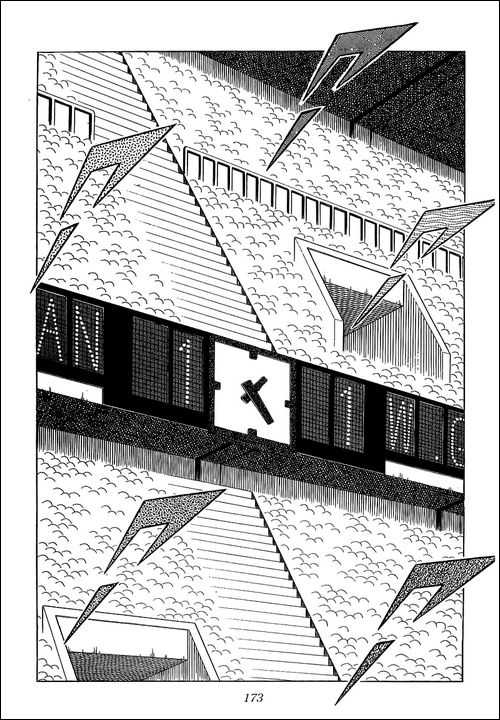 Read Captain Tsubasa en Manga Online