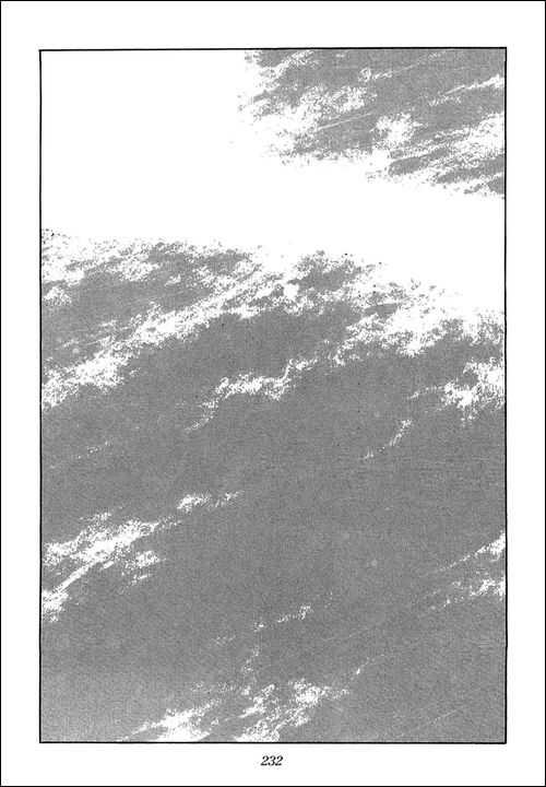 Read Captain Tsubasa en Manga Online