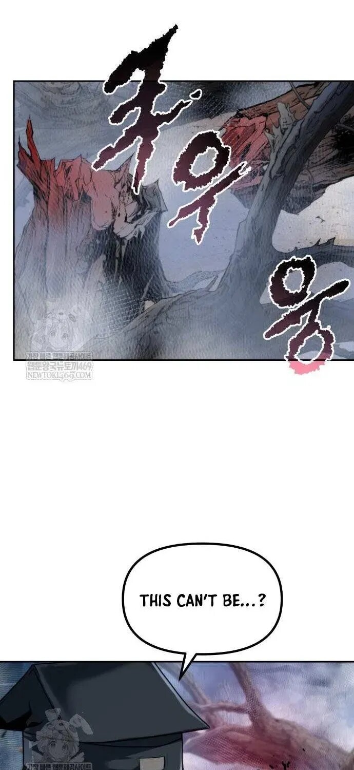 Read Chronicles Of The Demon Faction en Manga Online