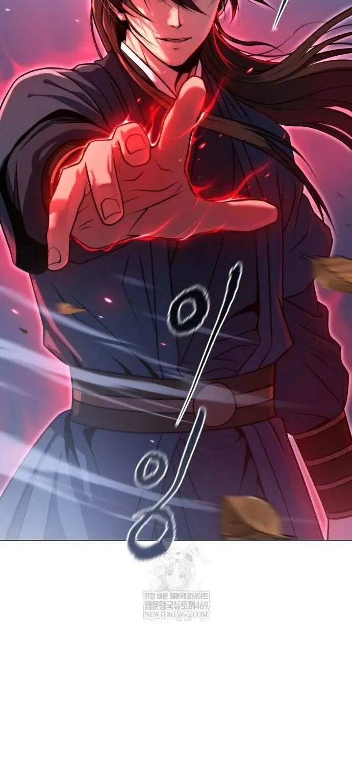 Read Chronicles Of The Demon Faction en Manga Online