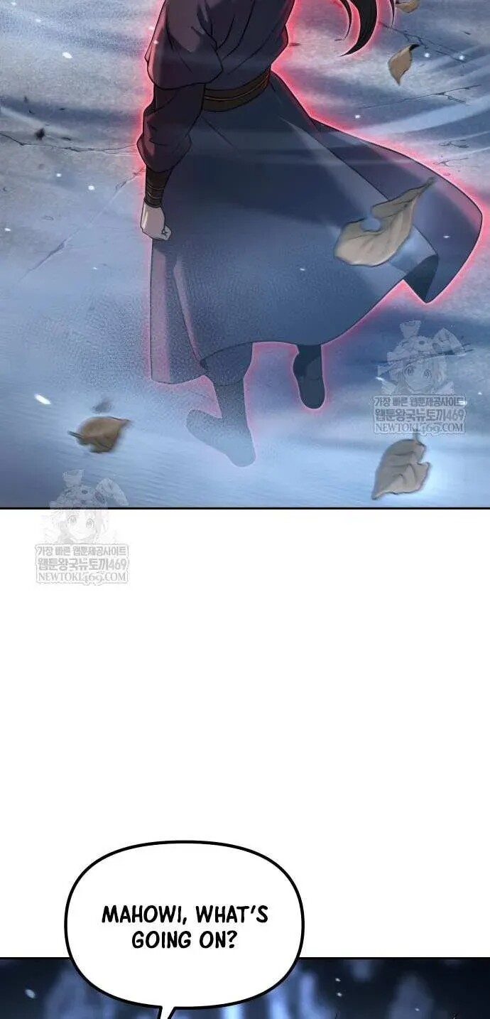 Read Chronicles Of The Demon Faction en Manga Online