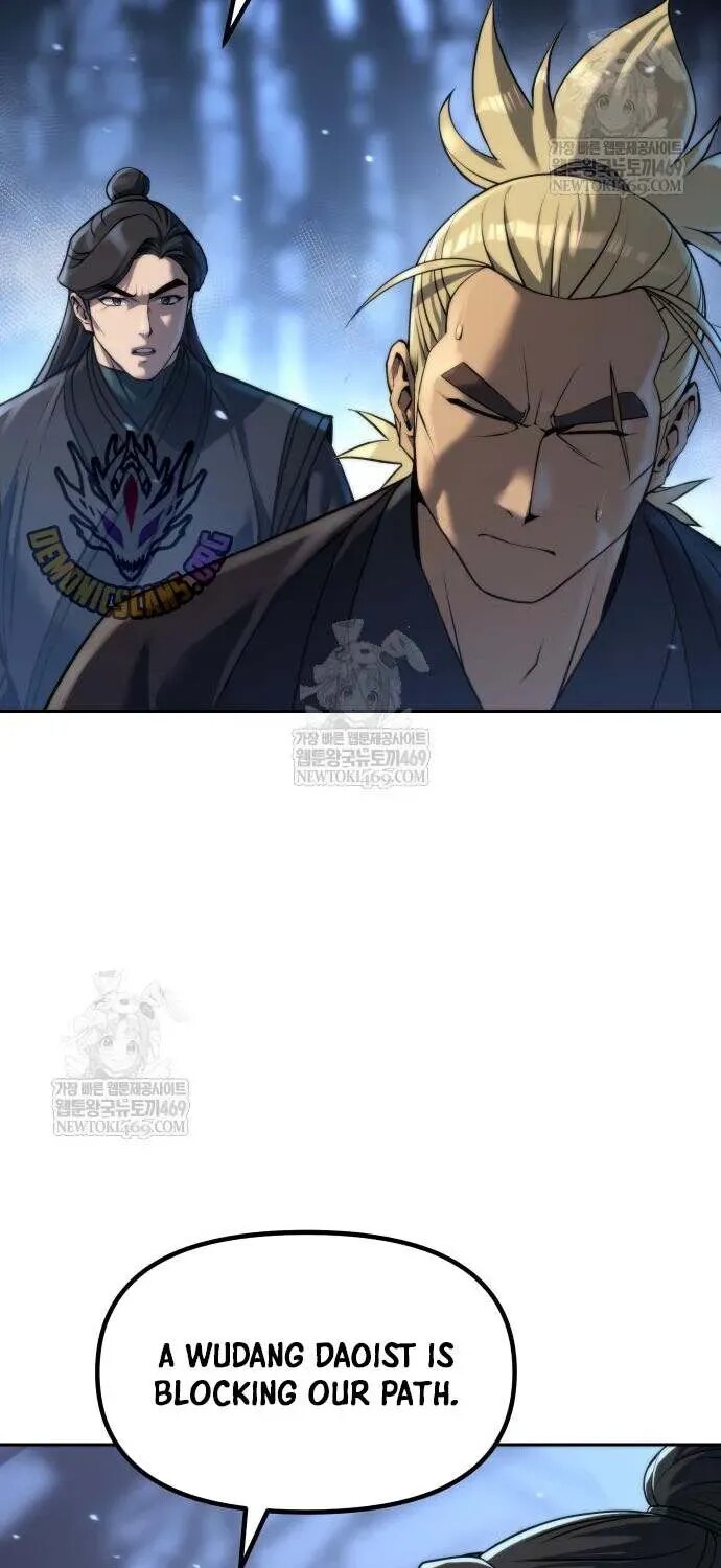 Read Chronicles Of The Demon Faction en Manga Online