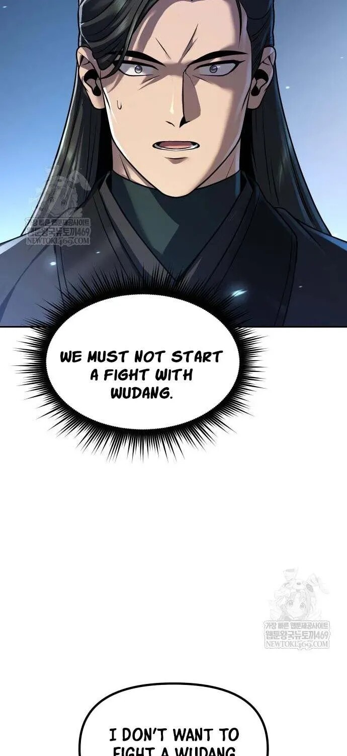 Read Chronicles Of The Demon Faction en Manga Online