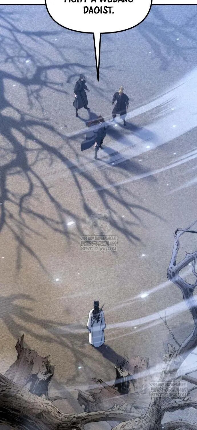 Read Chronicles Of The Demon Faction en Manga Online