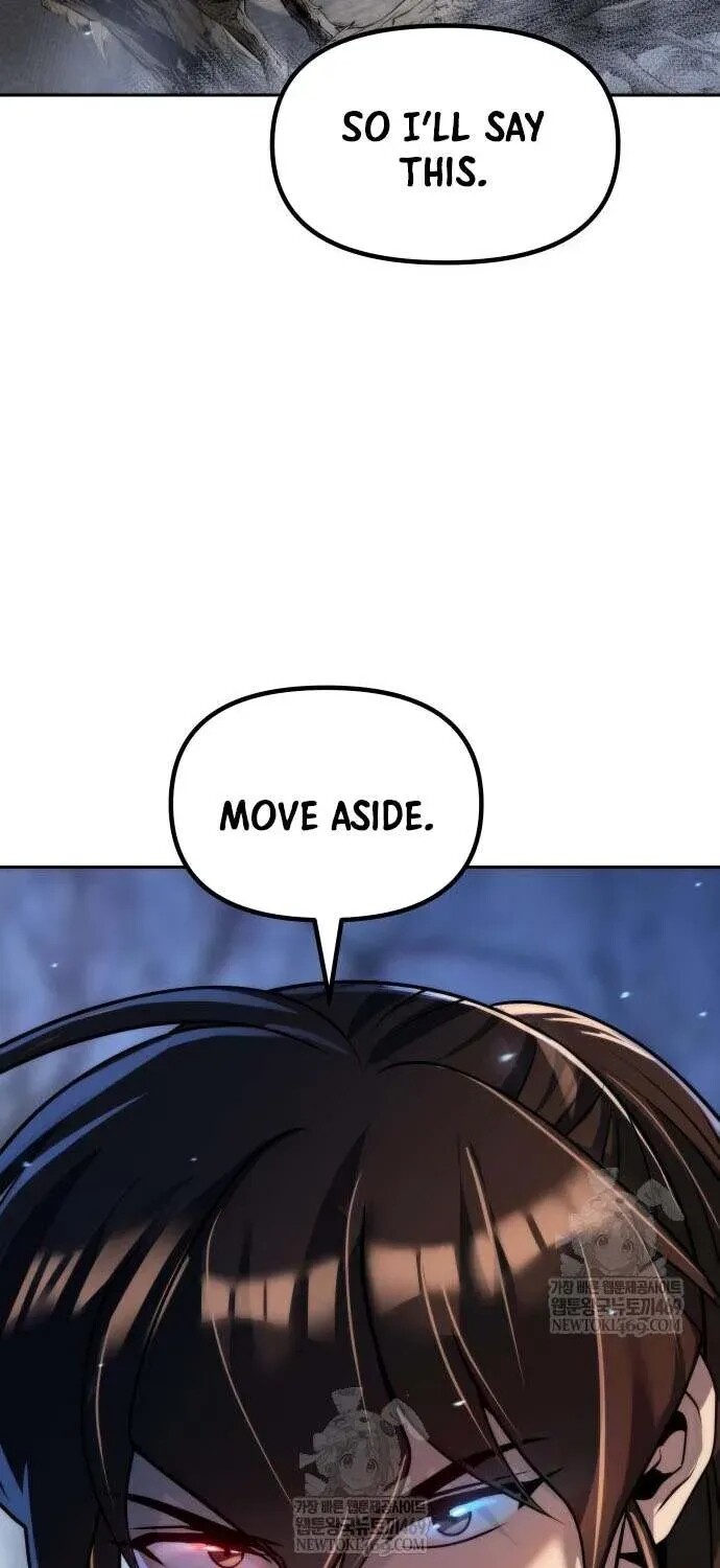 Read Chronicles Of The Demon Faction en Manga Online