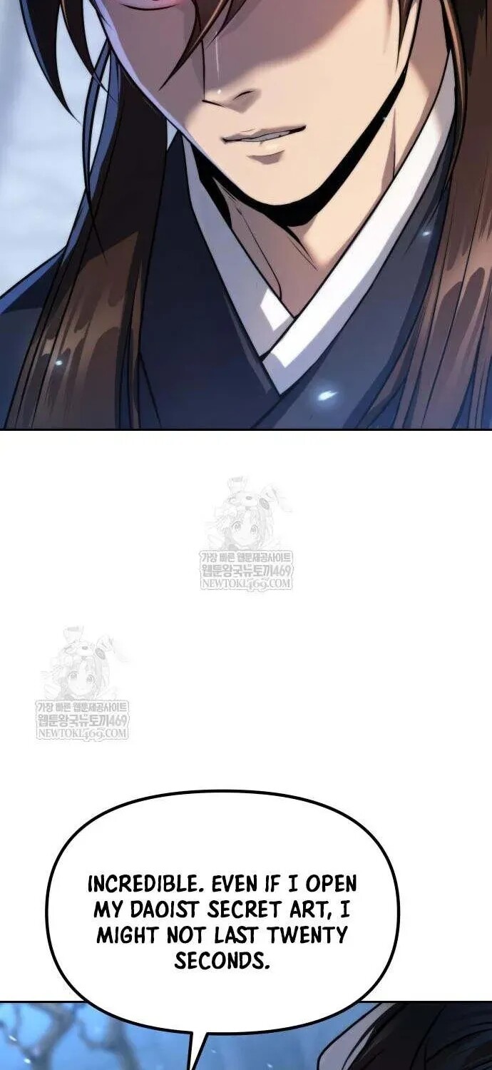 Read Chronicles Of The Demon Faction en Manga Online