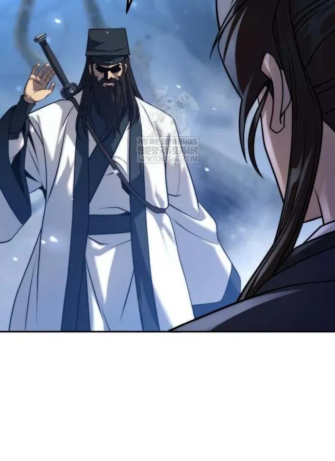 Read Chronicles Of The Demon Faction en Manga Online