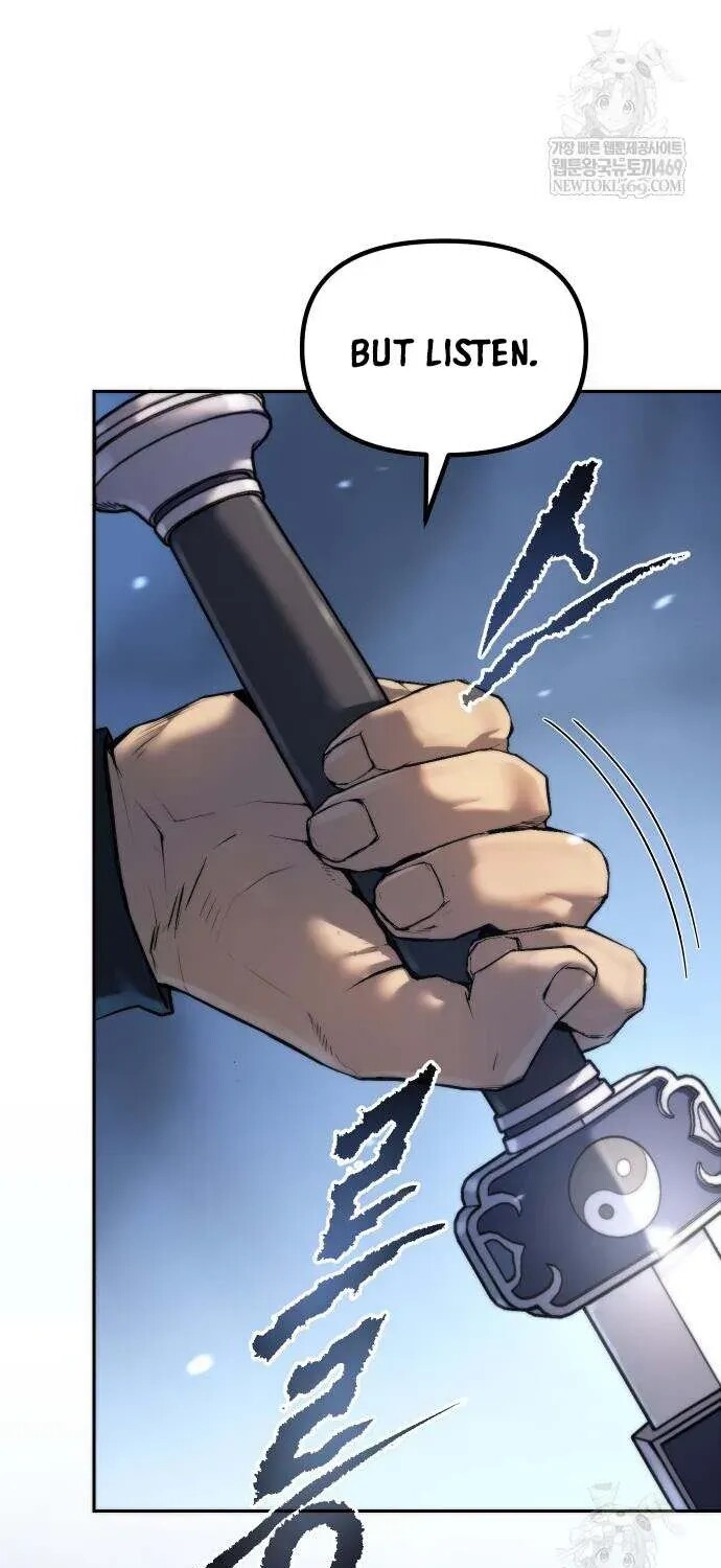 Read Chronicles Of The Demon Faction en Manga Online