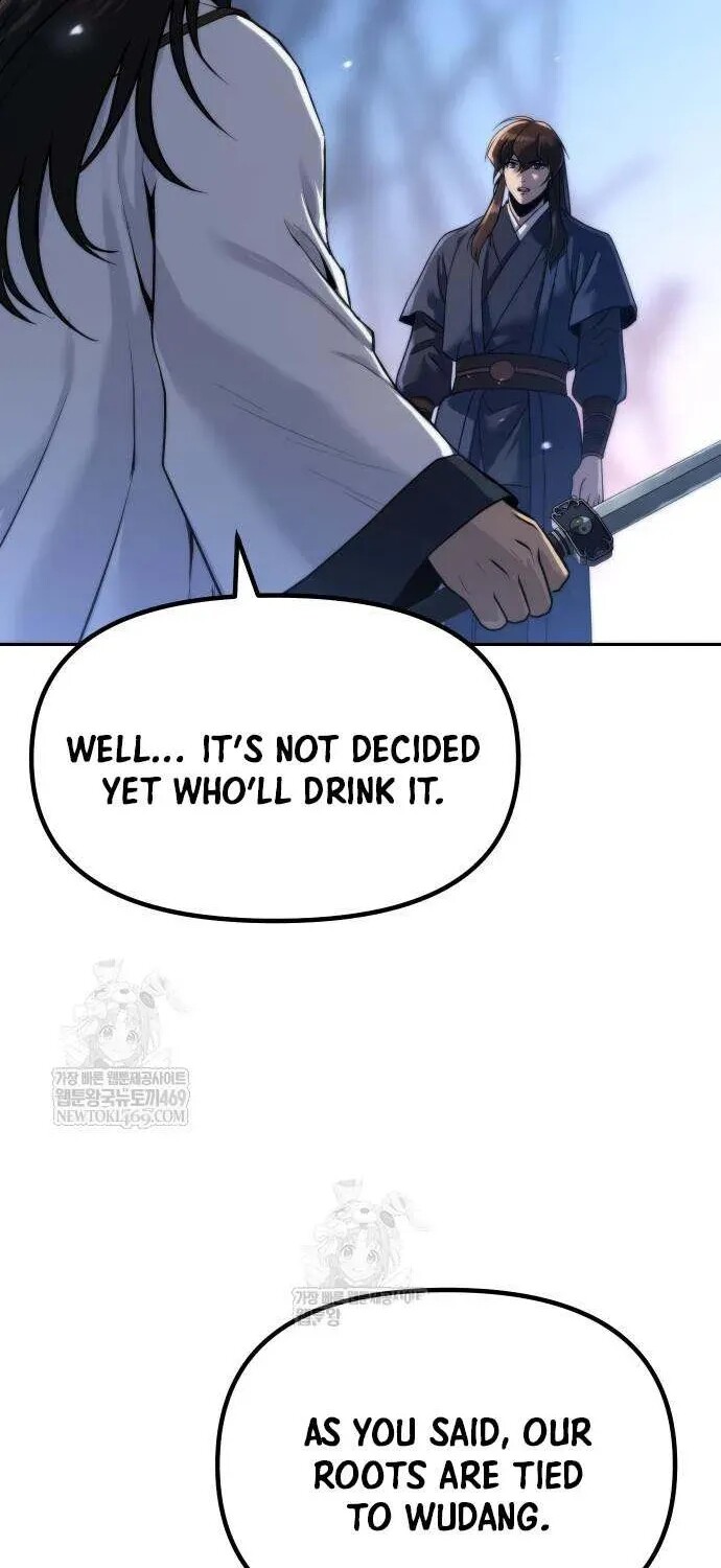 Read Chronicles Of The Demon Faction en Manga Online