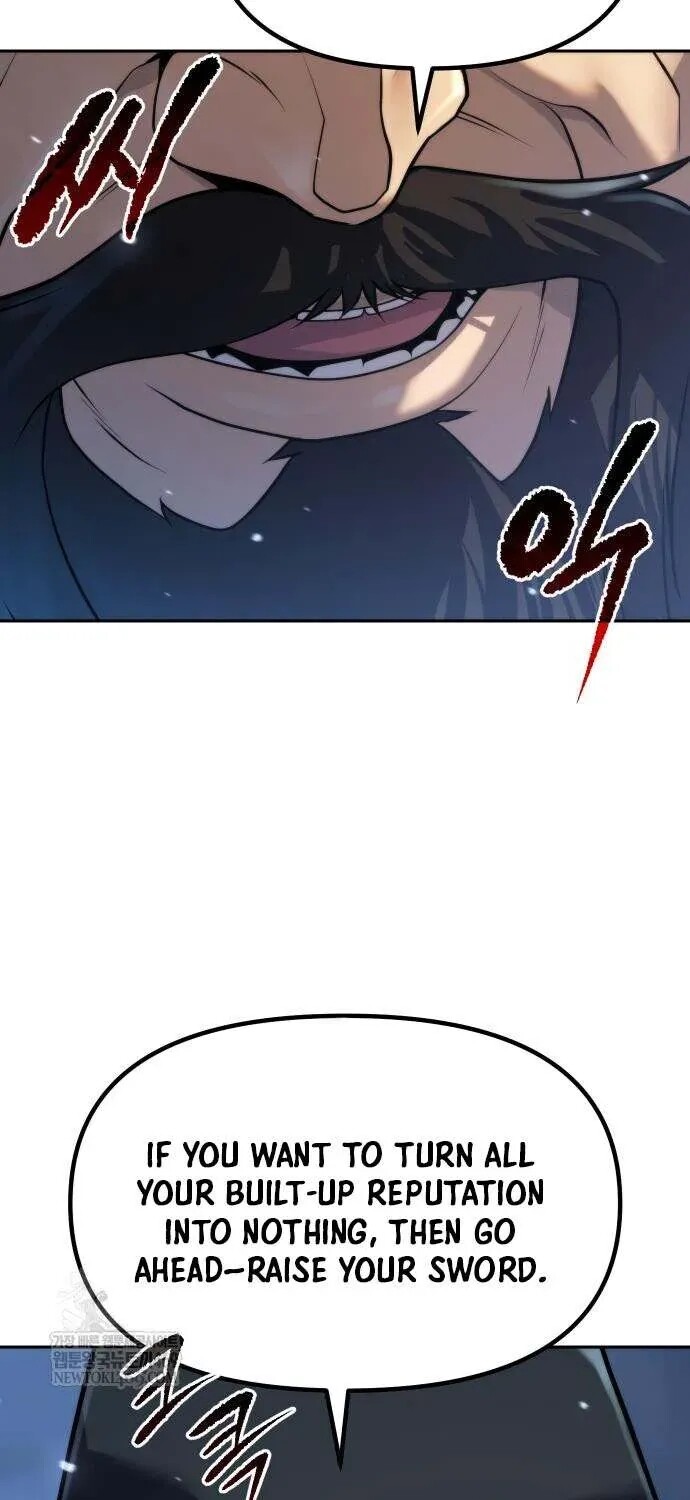 Read Chronicles Of The Demon Faction en Manga Online