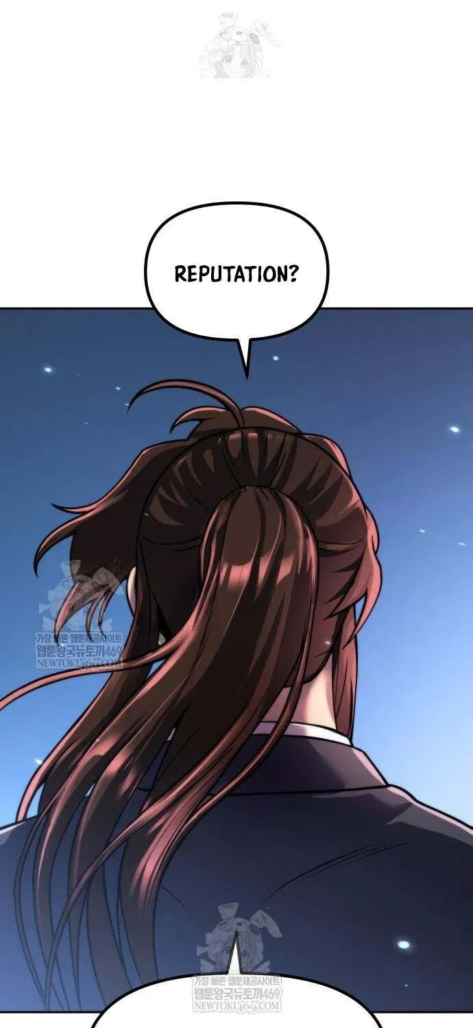 Read Chronicles Of The Demon Faction en Manga Online