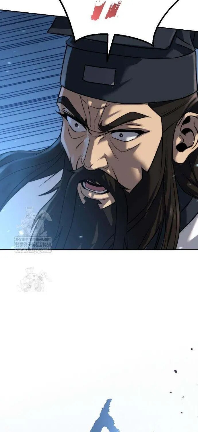 Read Chronicles Of The Demon Faction en Manga Online