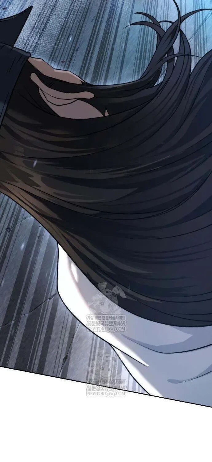 Read Chronicles Of The Demon Faction en Manga Online