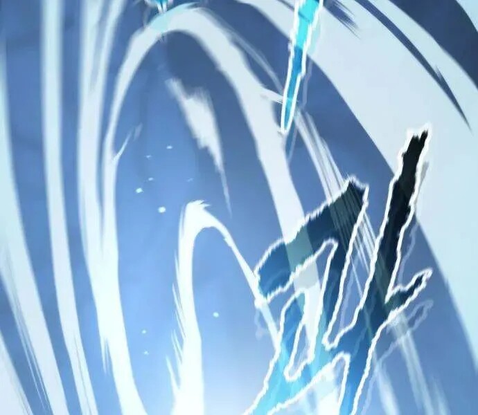 Read Chronicles Of The Demon Faction en Manga Online