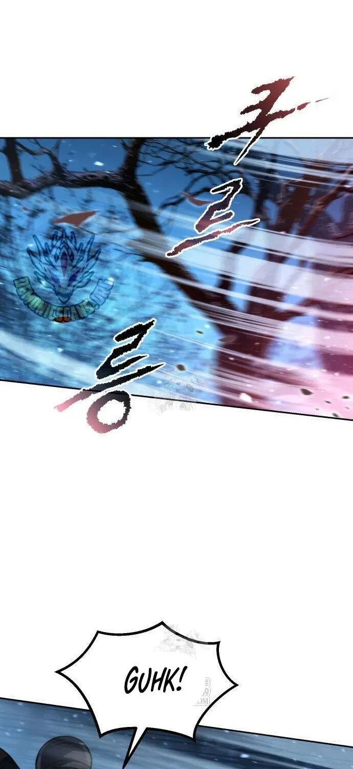 Read Chronicles Of The Demon Faction en Manga Online