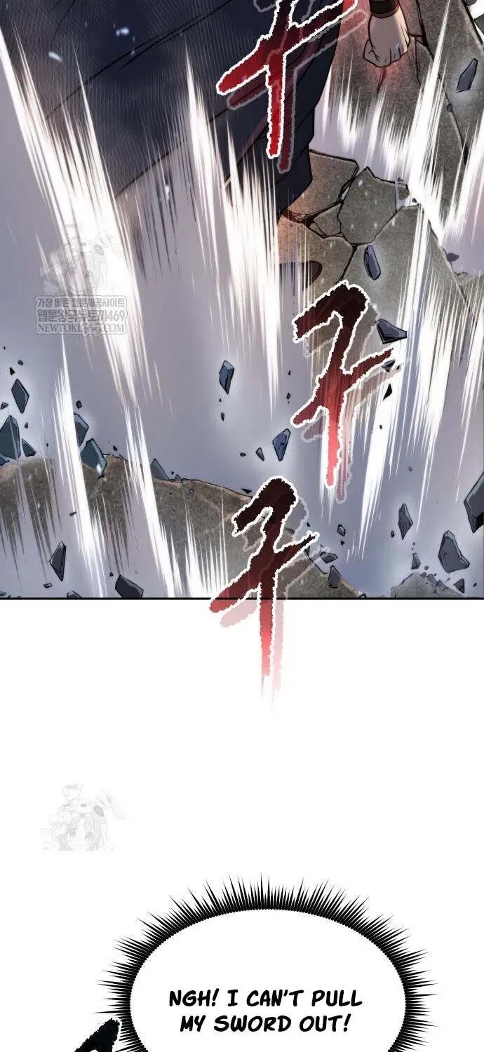 Read Chronicles Of The Demon Faction en Manga Online