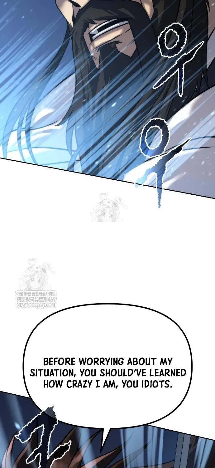 Read Chronicles Of The Demon Faction en Manga Online