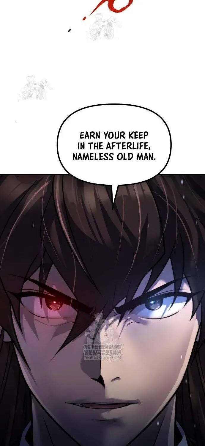 Read Chronicles Of The Demon Faction en Manga Online