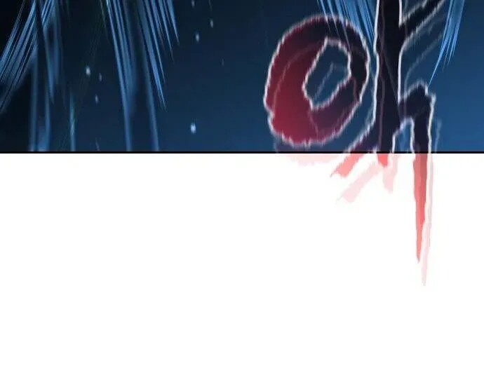 Read Chronicles Of The Demon Faction en Manga Online